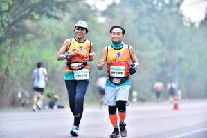 BIB: 27078, 20138
                            <button type="button" onclick="openModal(10124271)" class="btn btn-primary btn-sm float-right btn-popup" data-toggle="modal" data-target=".modal-high-quality">
                        <i class="fas fa-shopping-cart"></i> Add to Cart
                    </button>
                                            <button type="button" onclick="isThisMe(10124271, true)" class="btn btn-success btn-sm float-right btn-popup btn-isme hidden" data-toggle="tooltip" data-placement="bottom" title="นี่คือรูปของคุณใช่ไหม คลิกที่นี่เพื่อเอาเข้าอัลบั้ม">
                        <i class="fas fa-plus"></i> Add to album
                    </button>
                    <button type="button" onclick="isThisMe(10124271, false)" class="btn btn-warning btn-sm float-right btn-popup btn-isnotme hidden">
                        <i class="fas fa-ban"></i> Remove from album
                    </button>